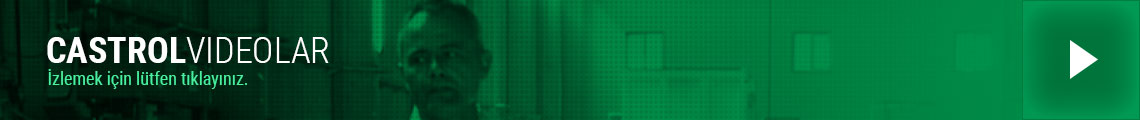 Castrol Videolar